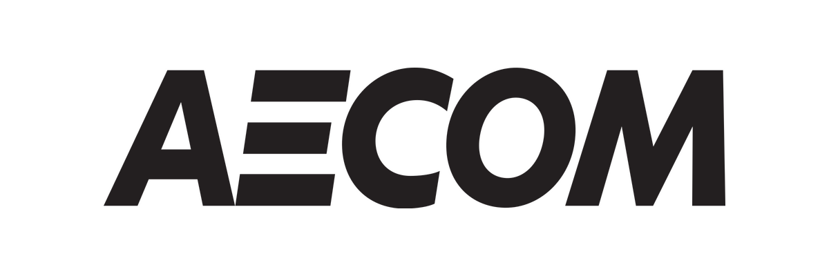 AECOM logo