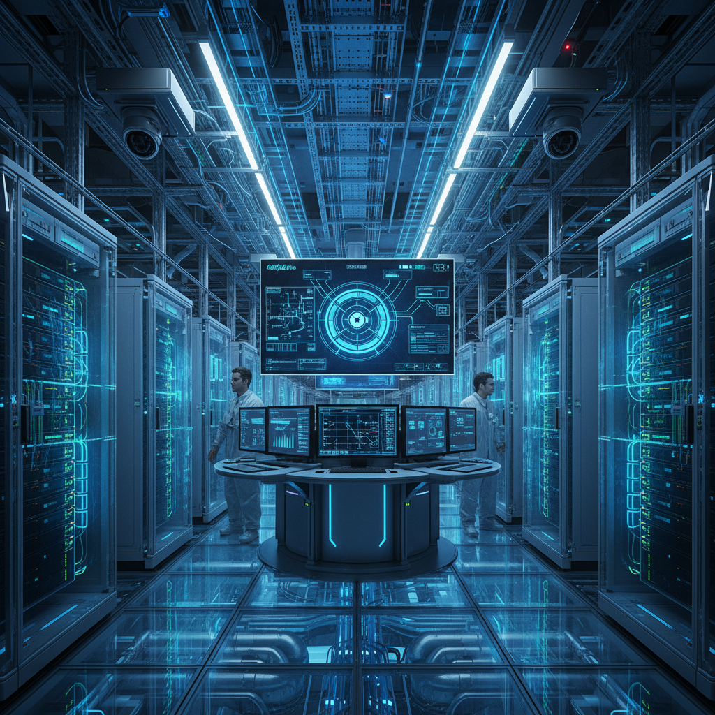 CUSTOM SOLUTIONS